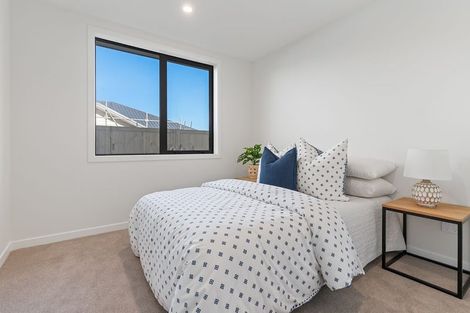 Photo of property in 96 Overdale Street, Putaruru, 3483