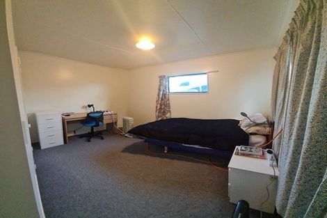 Photo of property in 1/24 Koromiko Street, Otaki Beach, Otaki, 5512