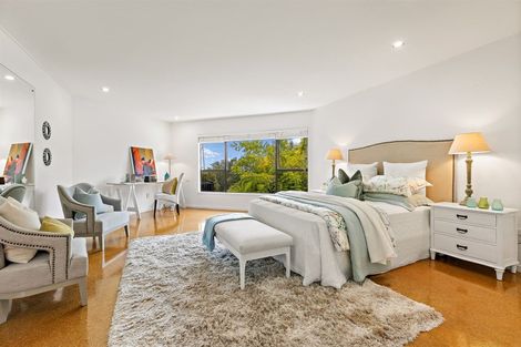 Photo of property in 17 Clyside Avenue, Half Moon Bay, Auckland, 2012