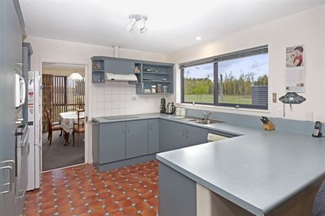 Photo of property in 99 Verona Place, Ohoka, Kaiapoi, 7692