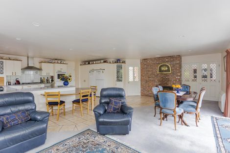 Photo of property in 79 Maudes Road, Deborah, Oamaru, 9492