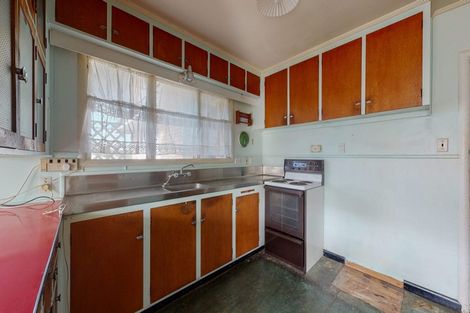 Photo of property in 50 Reservoir Street, Putaruru, 3411