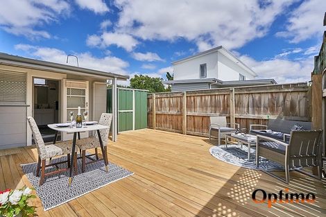 Photo of property in 26 Worcester Street, West End, Palmerston North, 4410