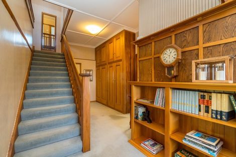 Photo of property in 21 Moana Crescent, Musselburgh, Dunedin, 9013