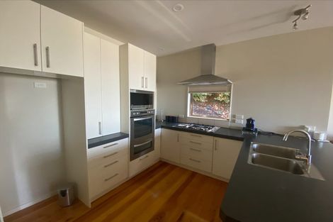 Photo of property in 28 Valhalla Drive, Richmond, 7020