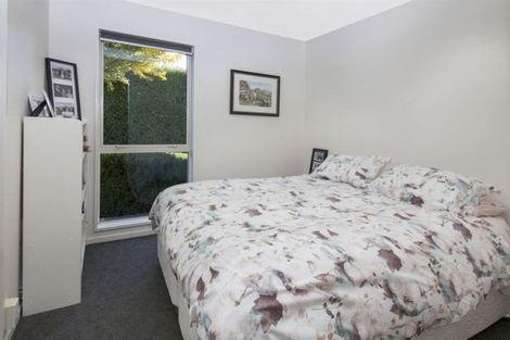 Photo of property in 1/8 Hare Street, Ilam, Christchurch, 8041