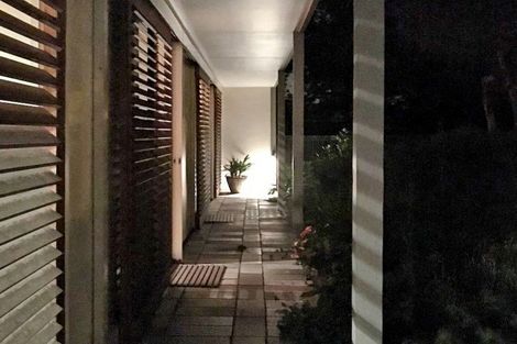 Photo of property in 1/38a Webb Street, St Albans, Christchurch, 8014