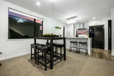 Photo of property in 15 Trewern Avenue, Chartwell, Hamilton, 3210