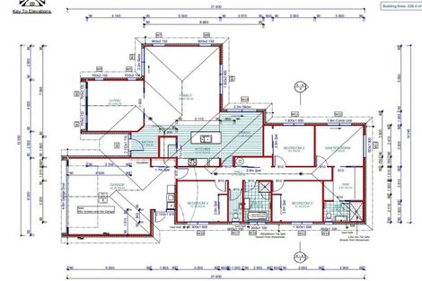 Photo of property in 67 Hilton Drive, Amberley, 7410