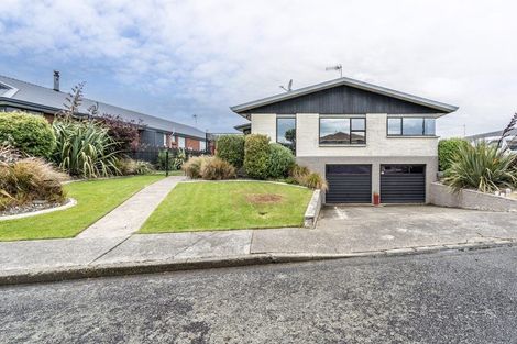 Photo of property in 9 Orkney Street, Waikiwi, Invercargill, 9810