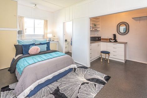 Photo of property in 45 Gloag Street, Waverley, 4510