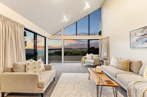 Photo of property in 26 Monyash Road, Manly, Whangaparaoa, 0930