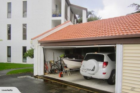 Photo of property in 24/34 Waiwera Place, Waiwera, Orewa, 0994