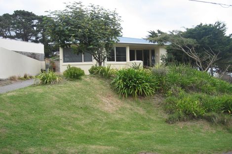 Photo of property in 29 Tainui Street, Raumati Beach, Paraparaumu, 5032