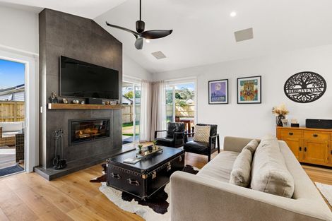 Photo of property in 68a Matakana Valley Road, Matakana, 0985