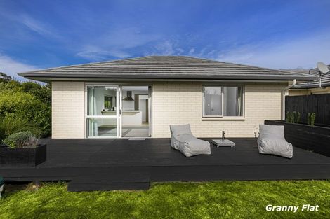 Photo of property in 60 Muriwai Road, Waimauku, 0812