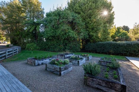 Photo of property in 73 Te Manu Road, Ngongotaha Valley, Rotorua, 3072