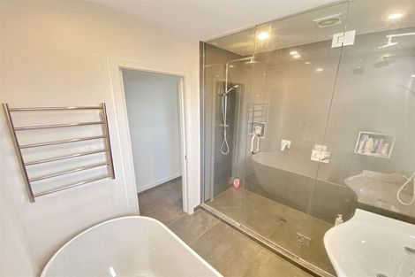 Photo of property in 11 Ian Place, Bishopdale, Christchurch, 8053