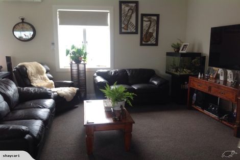 Photo of property in 38 Jellicoe Avenue, Tuakau, 2121