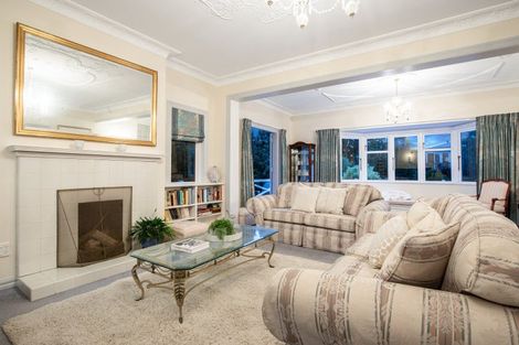 Photo of property in 37 Messines Road, Karori, Wellington, 6012