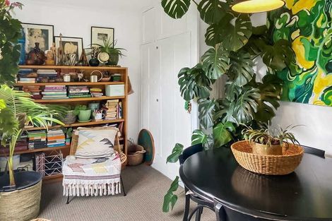 Photo of property in 131 Hawke Street, New Brighton, Christchurch, 8083