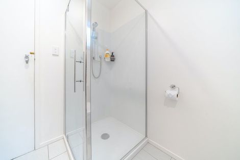 Photo of property in 188 Beach Road, Campbells Bay, Auckland, 0630