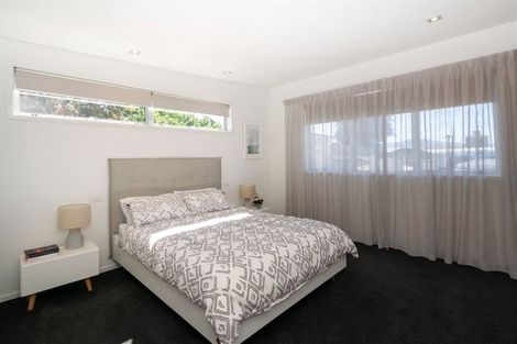 Photo of property in 3b Nosworthy Street, Blenheim, 7201