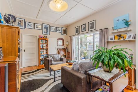 Photo of property in 4 Powell Street, Avondale, Auckland, 1026
