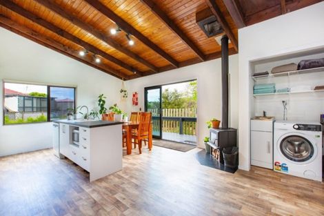 Photo of property in 404 Cambridge Road, Te Awamutu, 3800
