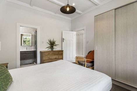 Photo of property in 58 Dryden Street, Grey Lynn, Auckland, 1021