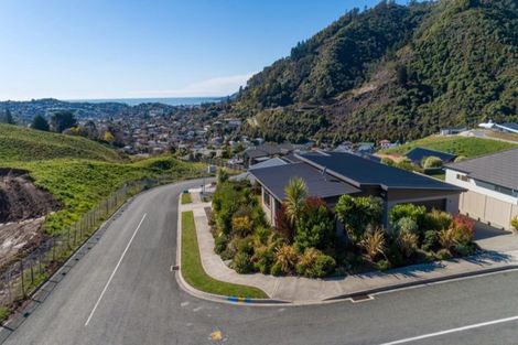 Photo of property in 7 Vista Drive, Bishopdale, Nelson, 7011