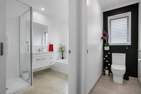 Photo of property in 3 Kelso Place, Matamata, 3400