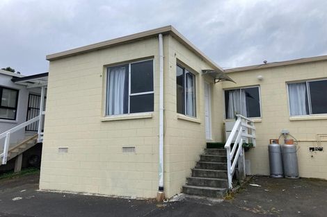 Photo of property in 15/21 Aliford Avenue, One Tree Hill, Auckland, 1061