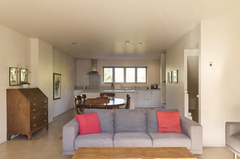 Photo of property in 4/315 Montreal Street, Christchurch Central, Christchurch, 8013