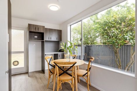 Photo of property in 2/7 Collingwood Street, New Brighton, Christchurch, 8061