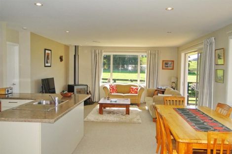 Photo of property in 50 Rosedale Road, Upper Moutere, 7175