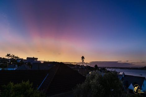 Photo of property in 5/15 Karori Crescent, Orakei, Auckland, 1071