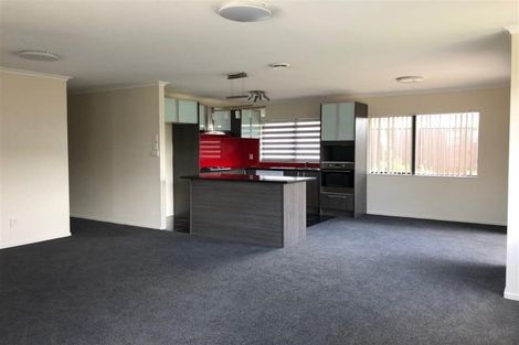 Photo of property in 31a Ashlynne Avenue, Papatoetoe, Auckland, 2025