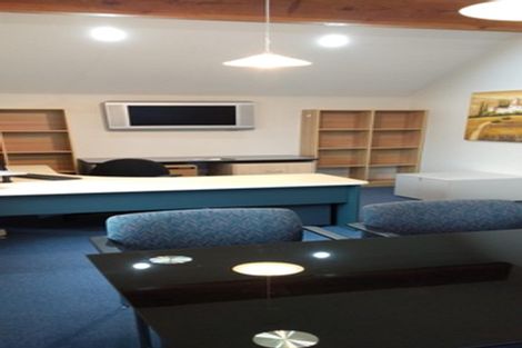 Photo of property in 389 Yaldhurst Road, Russley, Christchurch, 8042