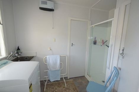 Photo of property in 160 Golf Road, Taumarunui, 3920