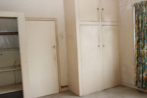 Photo of property in 161 Elizabeth Street, Appleby, Invercargill, 9812