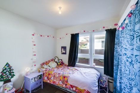 Photo of property in 11 Downing Avenue, Pirimai, Napier, 4112