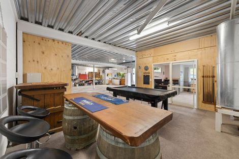 Photo of property in 45 Ashburn Street, Oamaru North, Oamaru, 9400