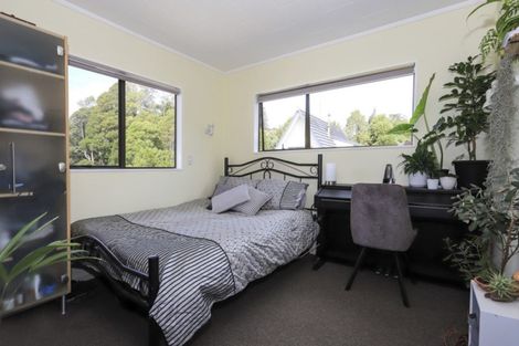 Photo of property in 309b Otumoetai Road, Otumoetai, Tauranga, 3110