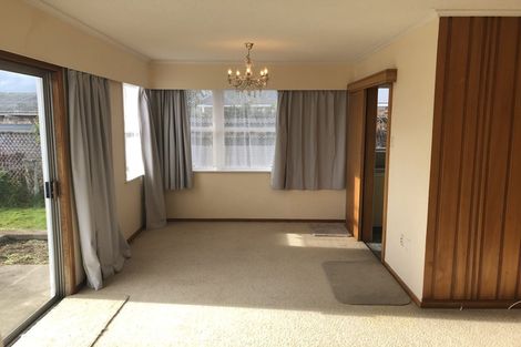 Photo of property in 31 Sheridan Street, Silverdale, Hamilton, 3216