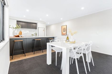 Photo of property in 2 Tupuke Lane, Horotiu, Hamilton, 3288