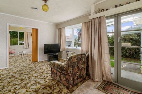 Photo of property in 43 Miller Street, Glenholme, Rotorua, 3010