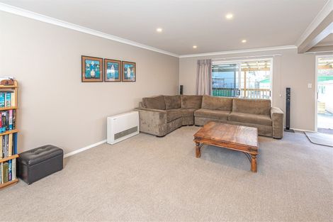 Photo of property in 12 George Street, Aramoho, Whanganui, 4500