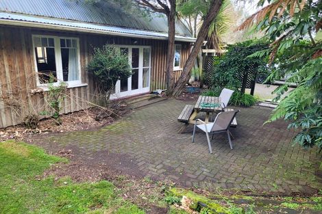 Photo of property in 203 Fryer Road, Hamurana, 3097