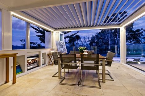 Photo of property in 323 Ireland Road, Waitoki, Kaukapakapa, 0871